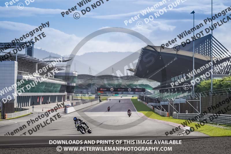 Sepang;event digital images;motorbikes;no limits;peter wileman photography;trackday;trackday digital images